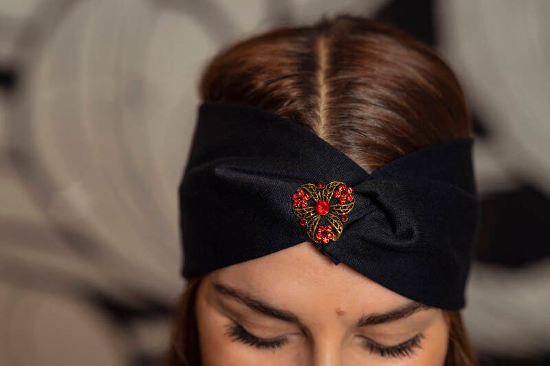Headwear