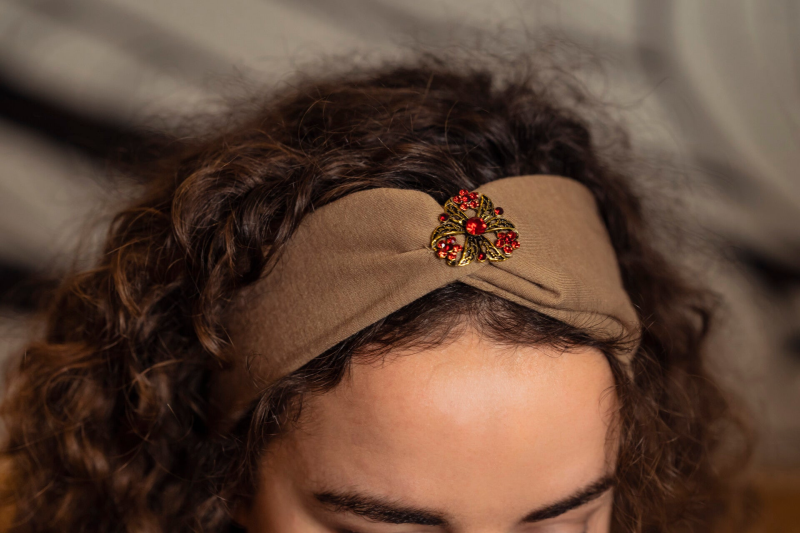 Headwear