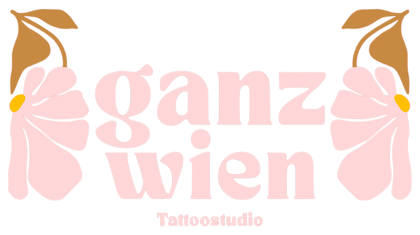 Ganz Wien Tattoo